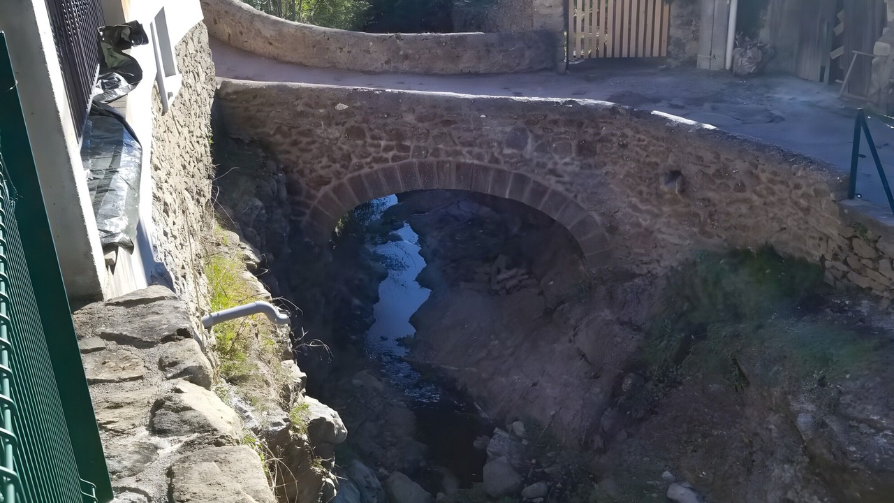 Photo of Others in Graissessac