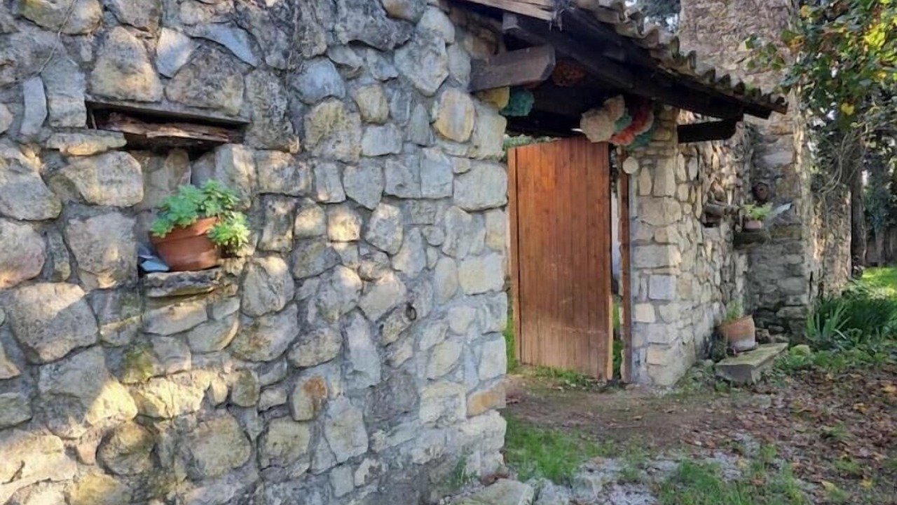 Photo of Outdoor in Loriol-sur-Drome