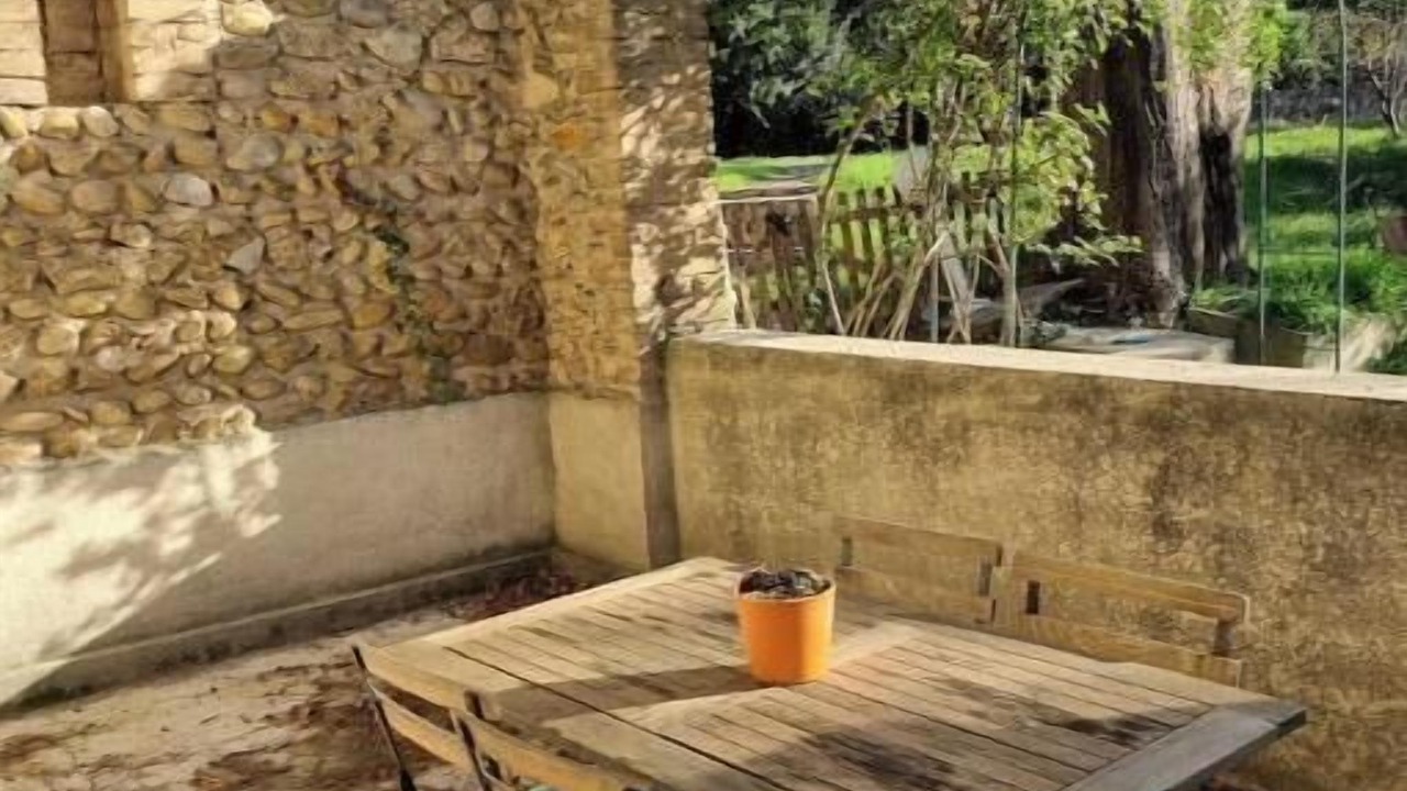Photo of Outdoor in Loriol-sur-Drome
