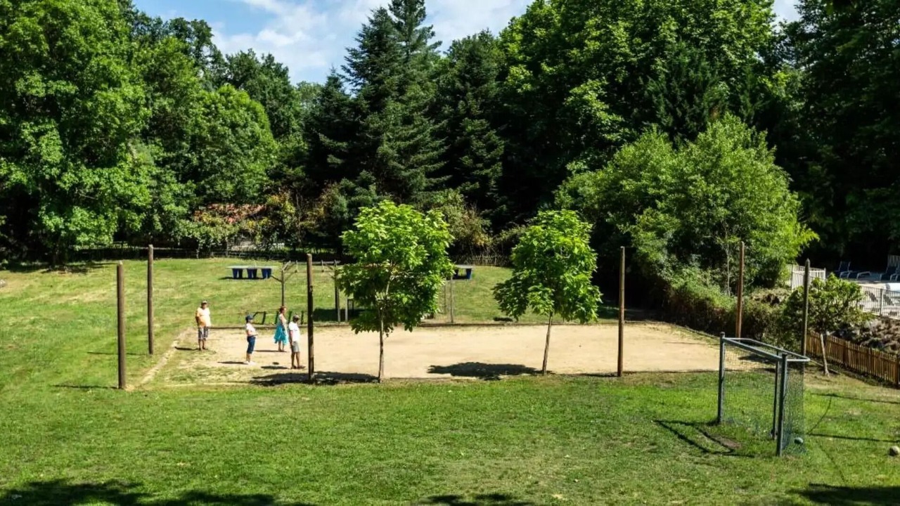 Photo of Others in Saint-Paul-les-Dax