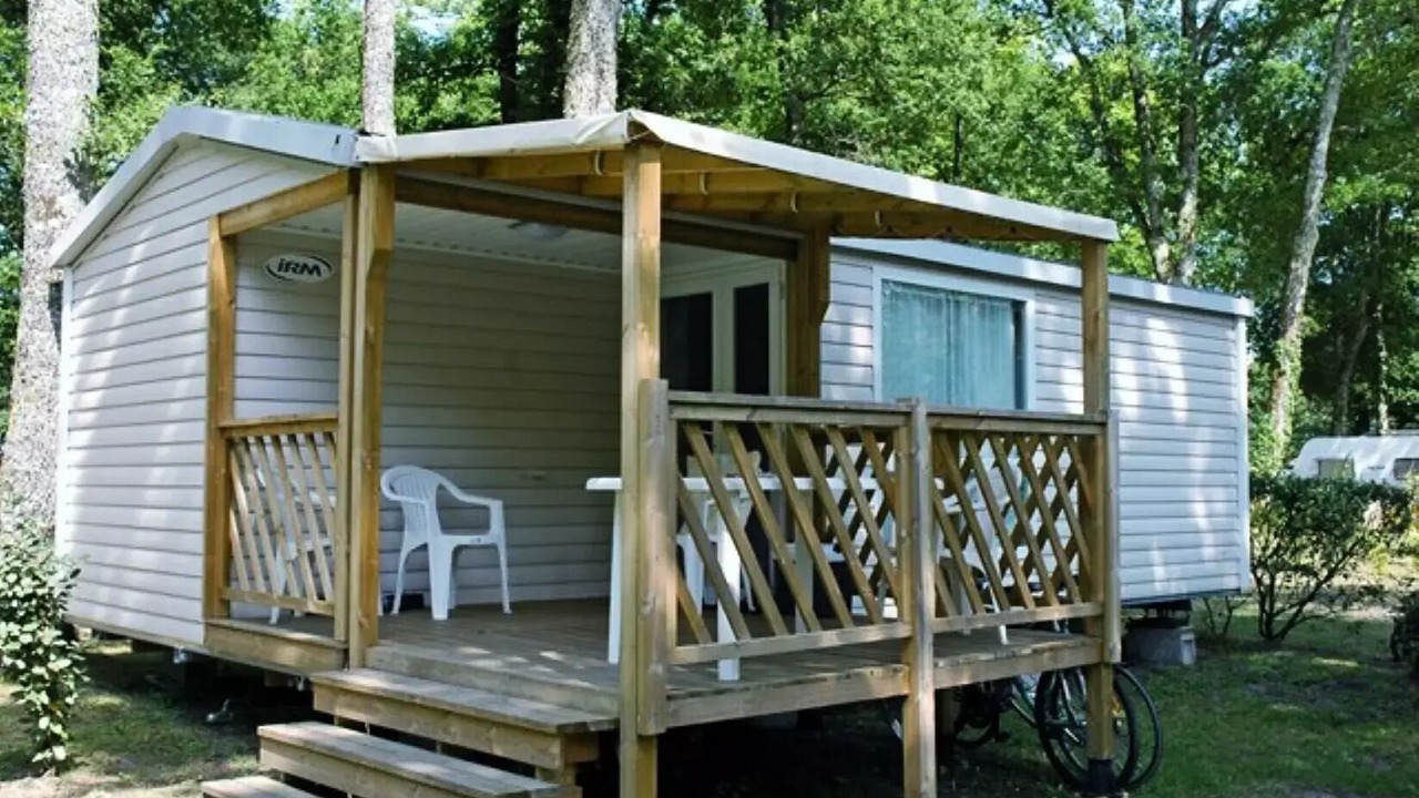 Photo of Outdoor in Saint-Paul-les-Dax