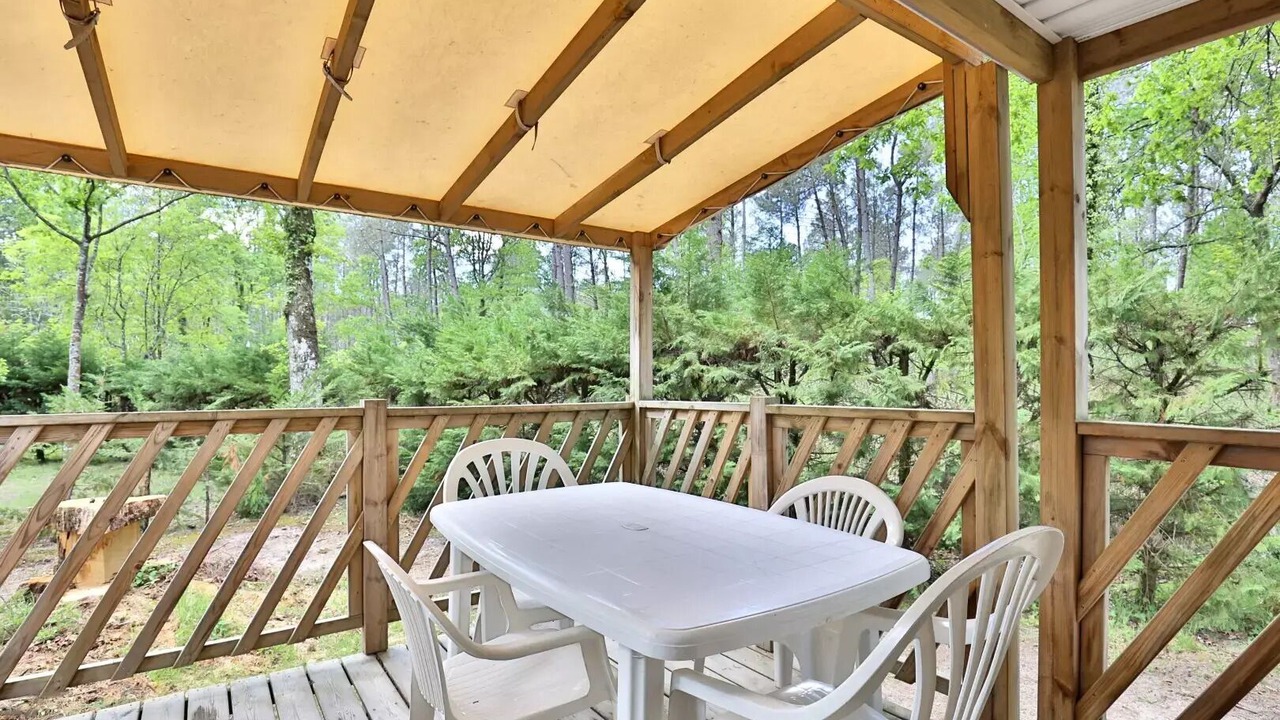 Photo of Outdoor in Saint-Paul-les-Dax