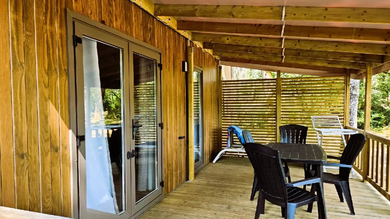 Photo of Outdoor in Saint-Paul-les-Dax