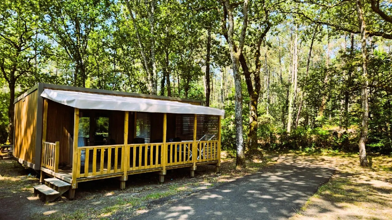 Photo of Outdoor in Saint-Paul-les-Dax