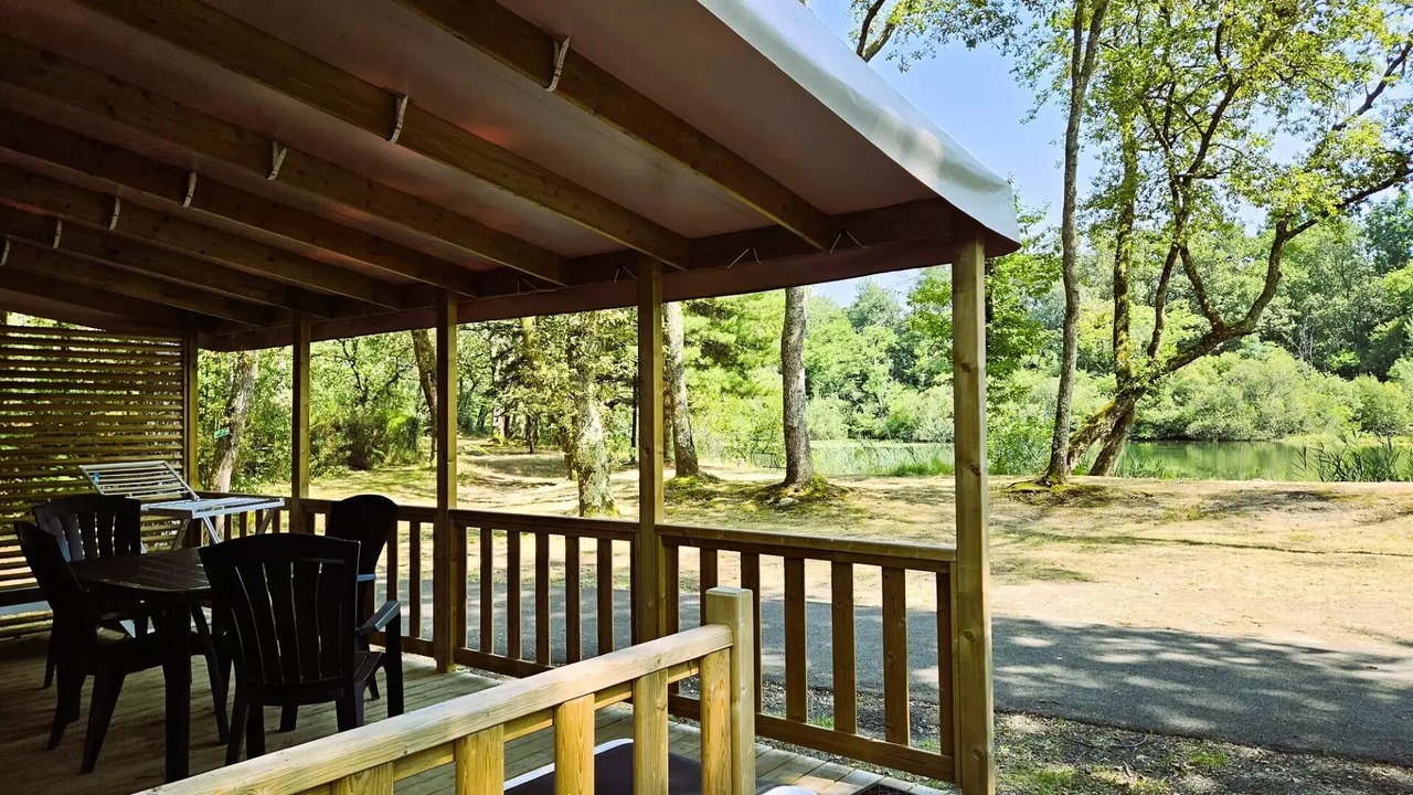 Photo of Outdoor in Saint-Paul-les-Dax