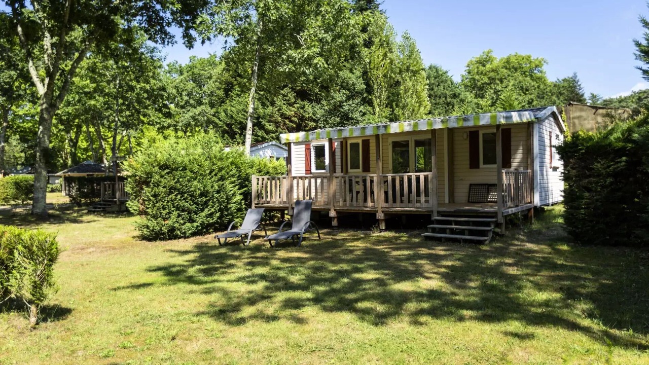 Photo of Outdoor in Saint-Paul-les-Dax