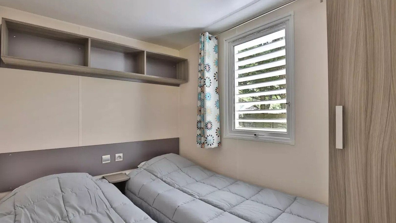 Photo of Bedroom in Saint-Paul-les-Dax