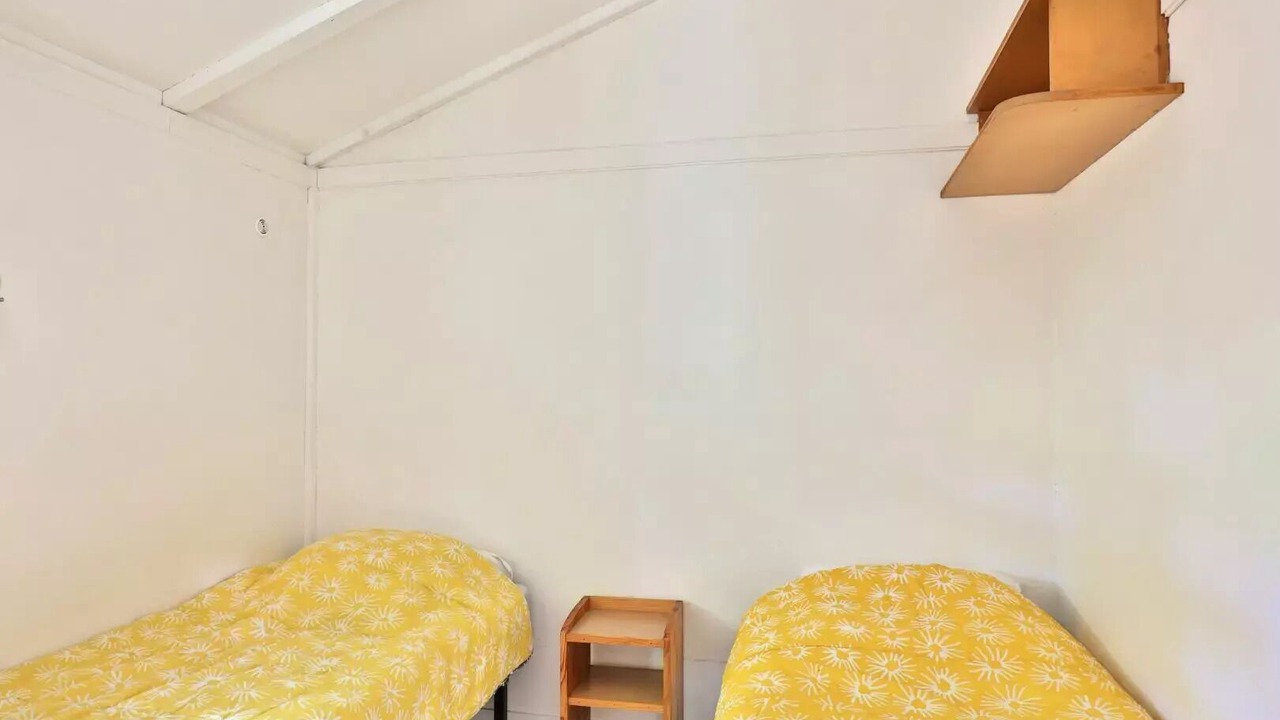 Photo of Bedroom in Saint-Paul-les-Dax