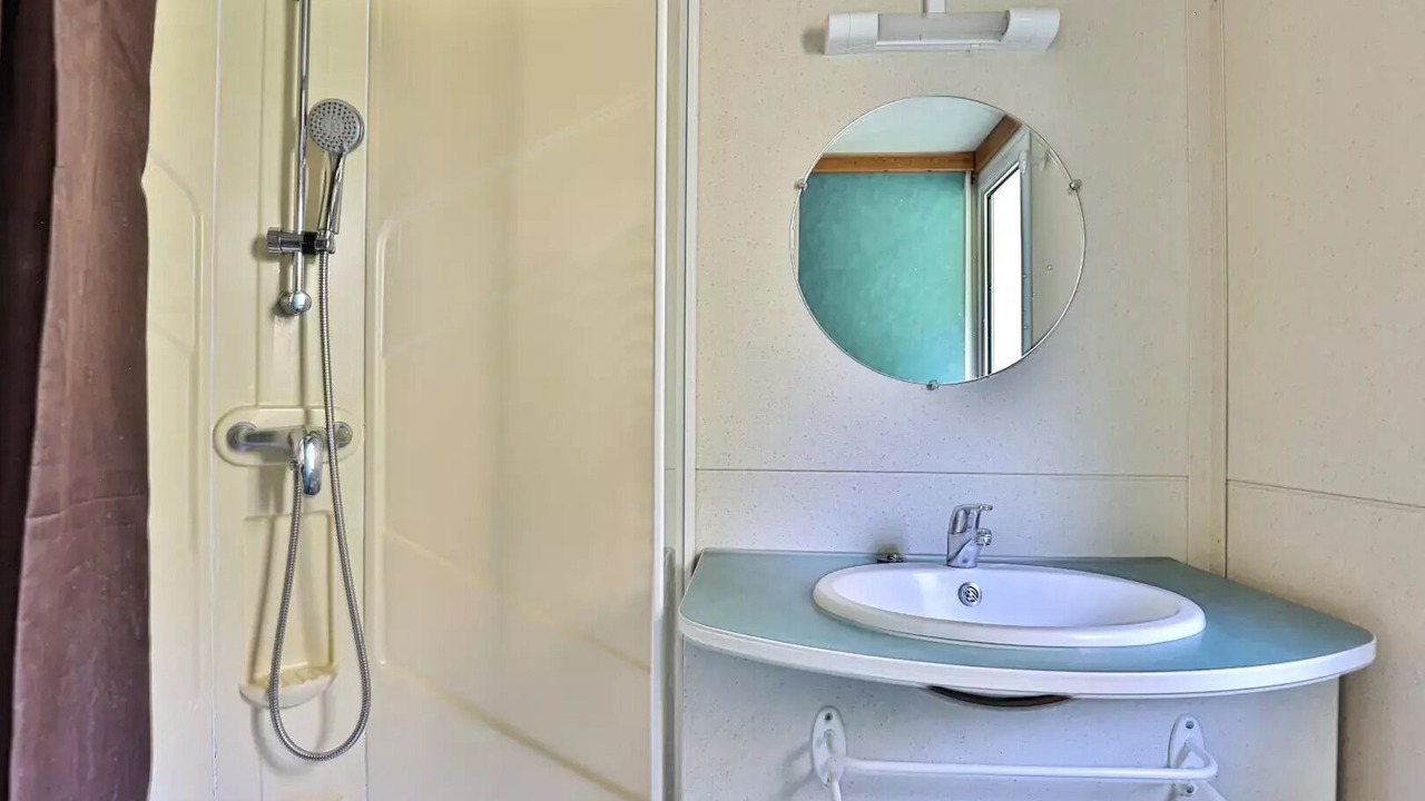 Photo of Bathroom in Saint-Paul-les-Dax
