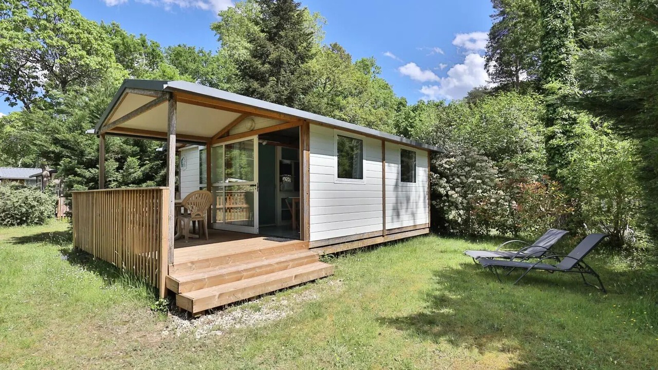 Photo of Outdoor in Saint-Paul-les-Dax