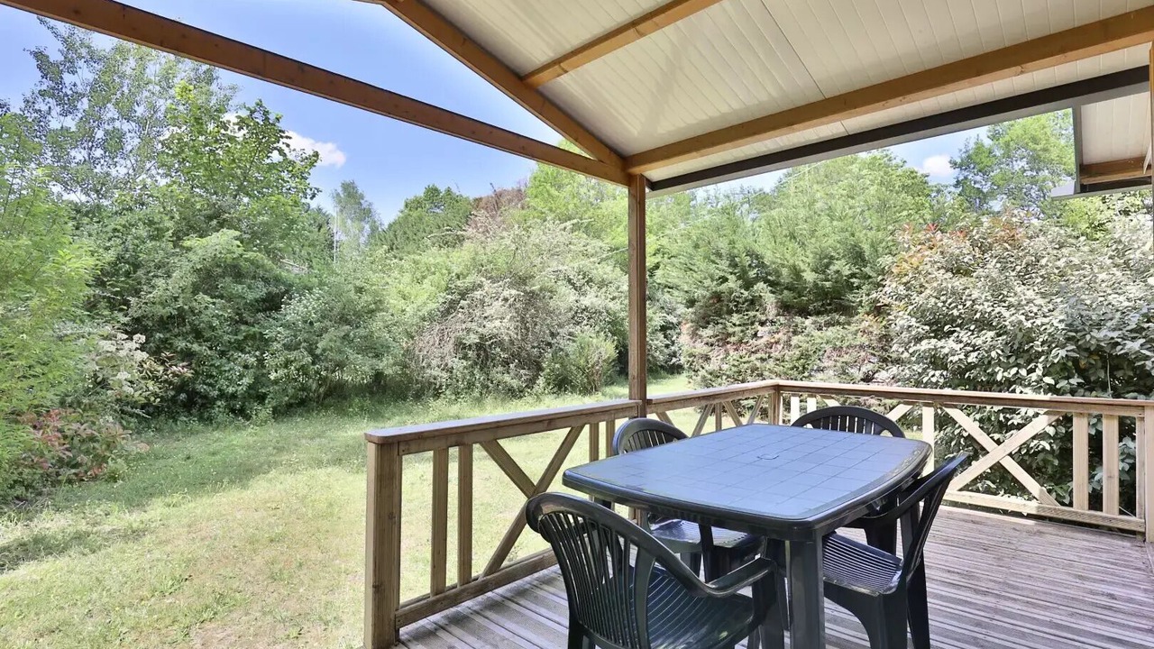 Photo of Outdoor in Saint-Paul-les-Dax