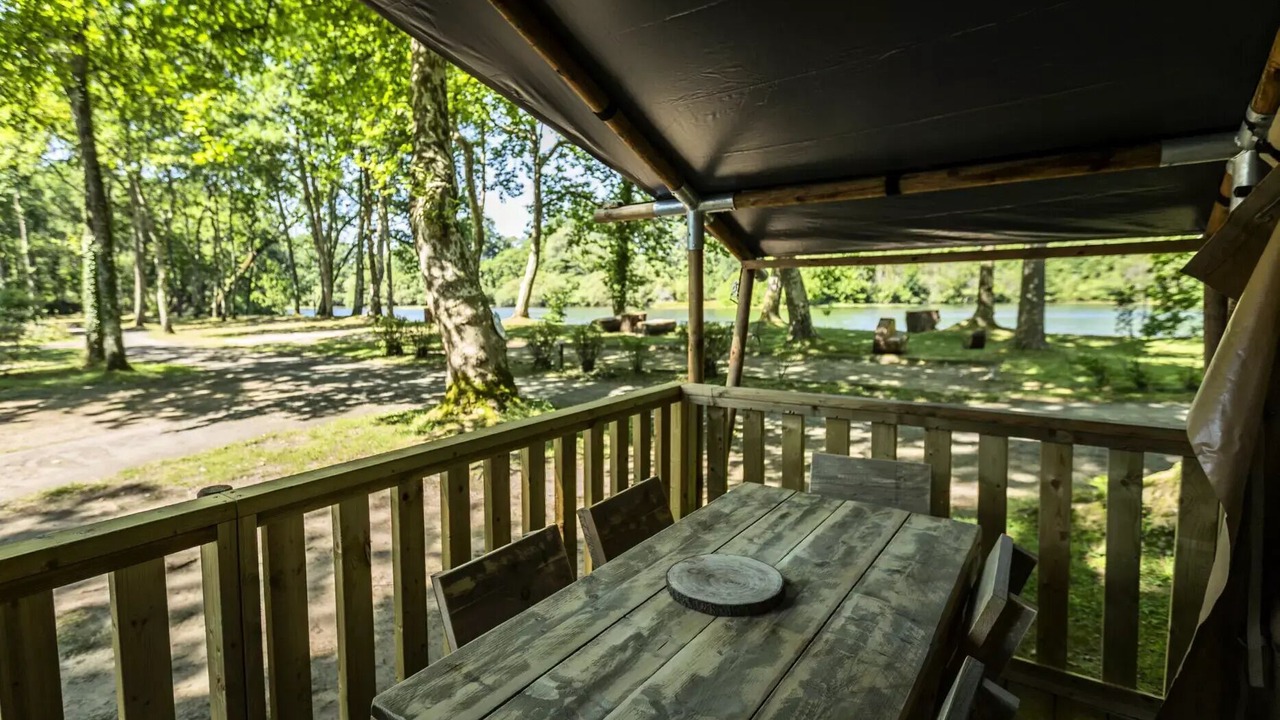Photo of Outdoor in Saint-Paul-les-Dax