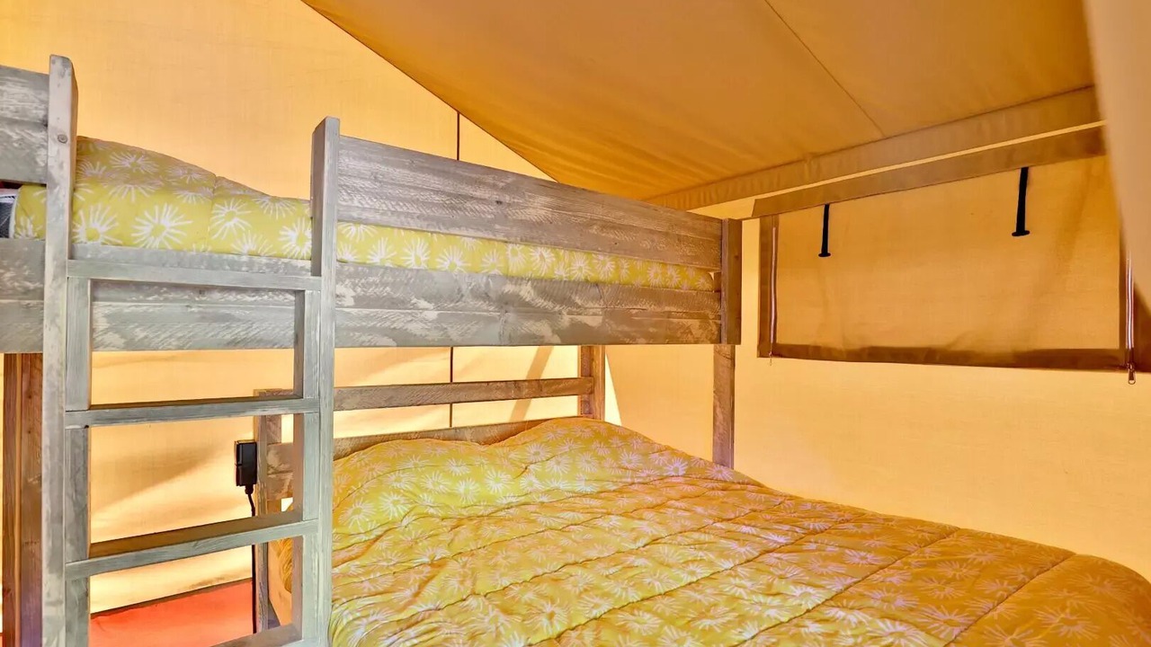 Photo of Bedroom in Saint-Paul-les-Dax