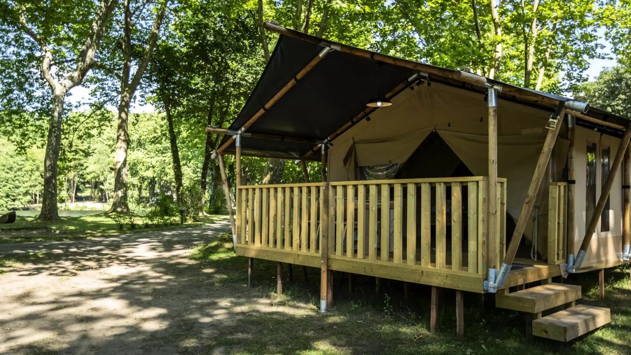 Photo of Outdoor in Saint-Paul-les-Dax