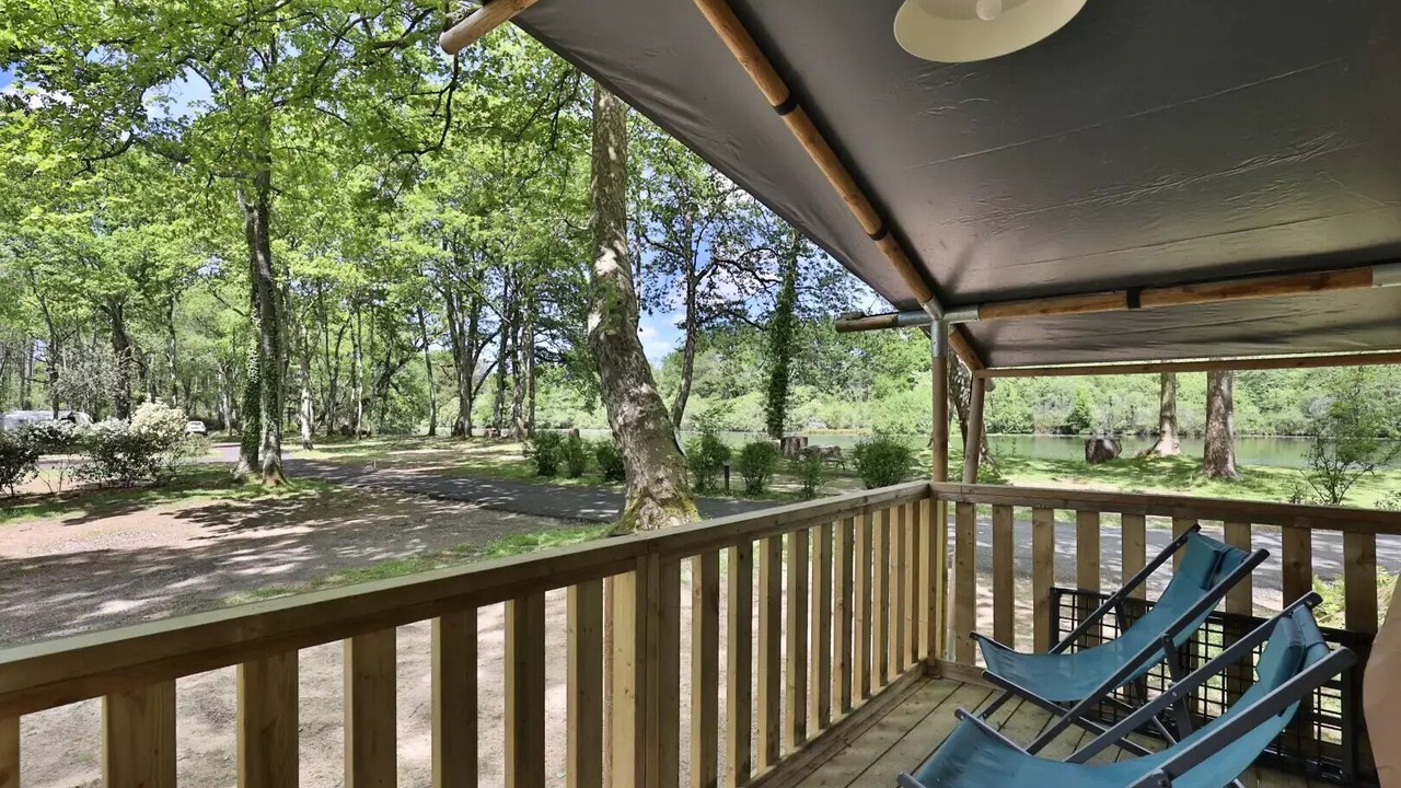 Photo of Outdoor in Saint-Paul-les-Dax