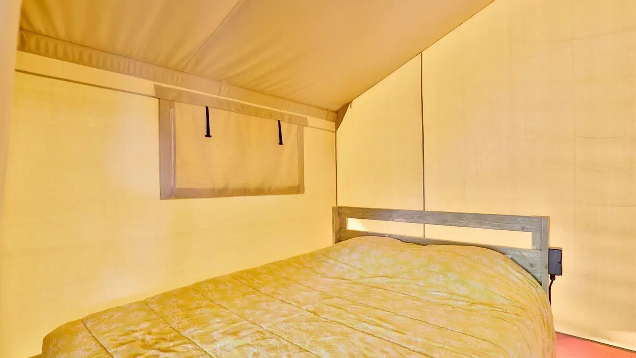 Photo of Bedroom in Saint-Paul-les-Dax
