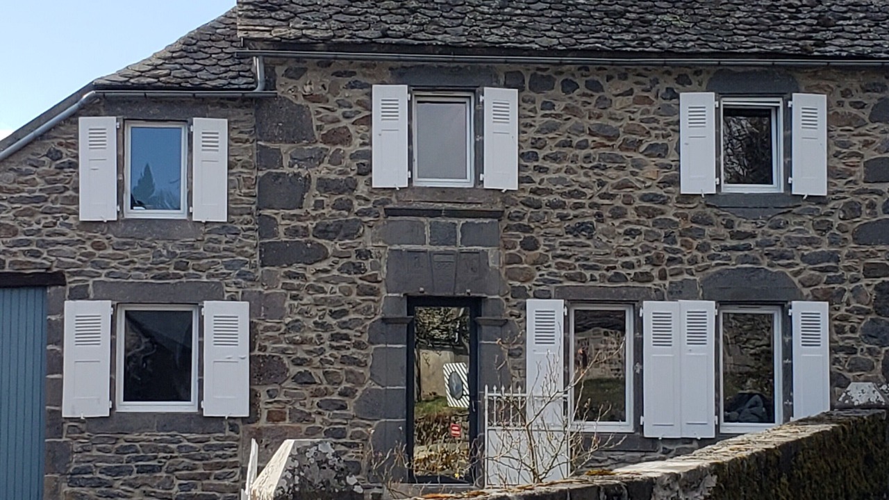 Photo of Outdoor in Saint-Flour Agglomeration