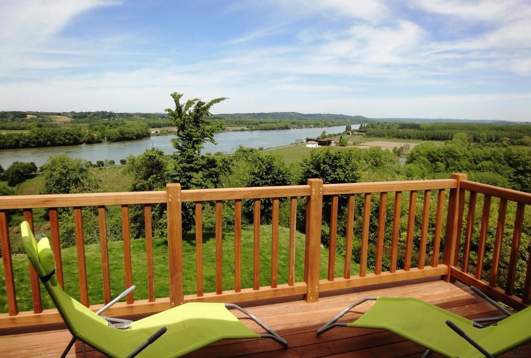 Photo of Outdoor in Urt
