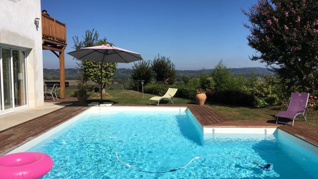 Photo of Outdoor in Urt