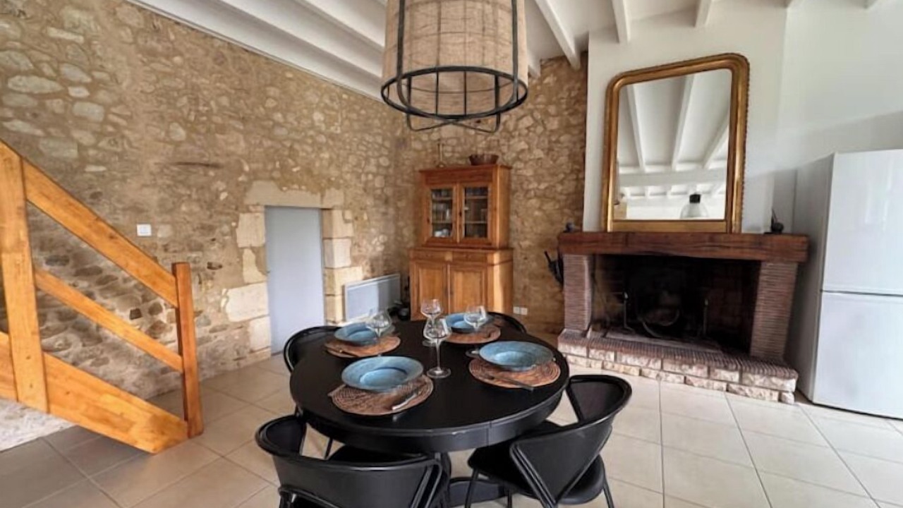 Photo of Others in Jau-Dignac-et-Loirac