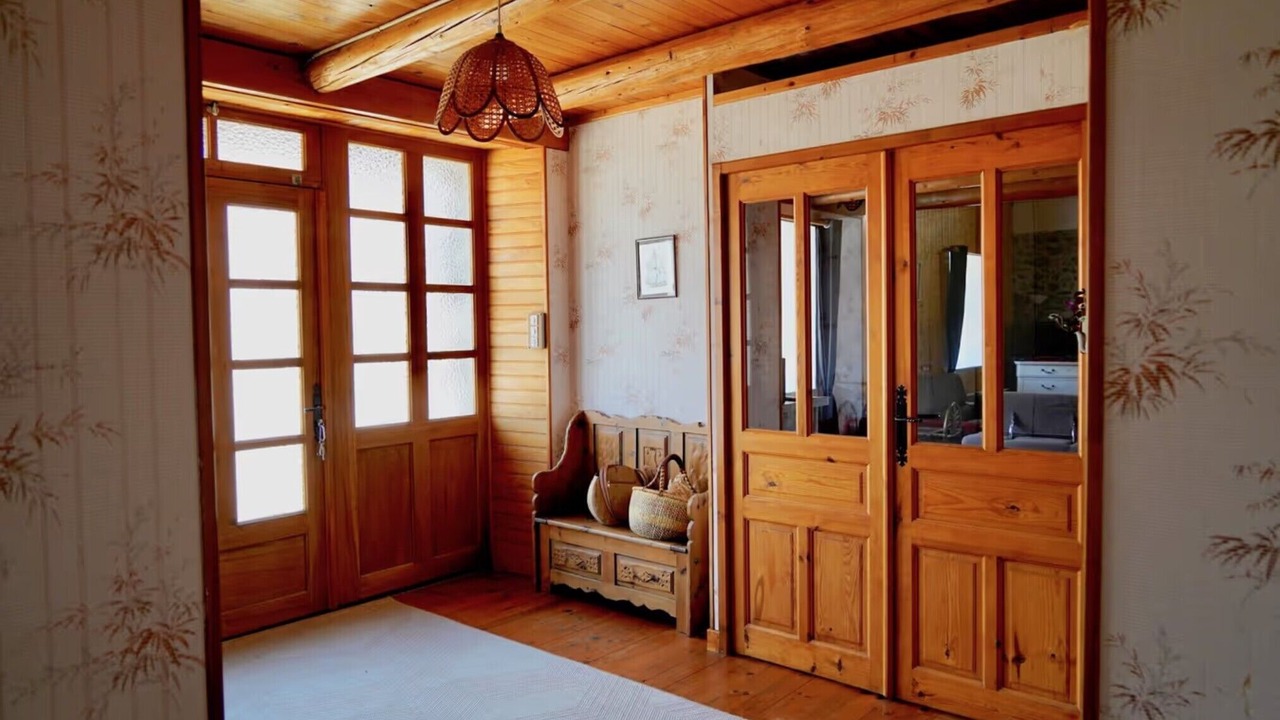 Photo of Others in Lavoute-Chilhac