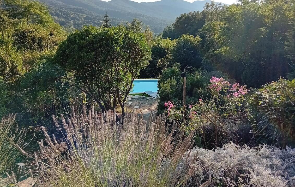 Photo of Outdoor in Dieulefit