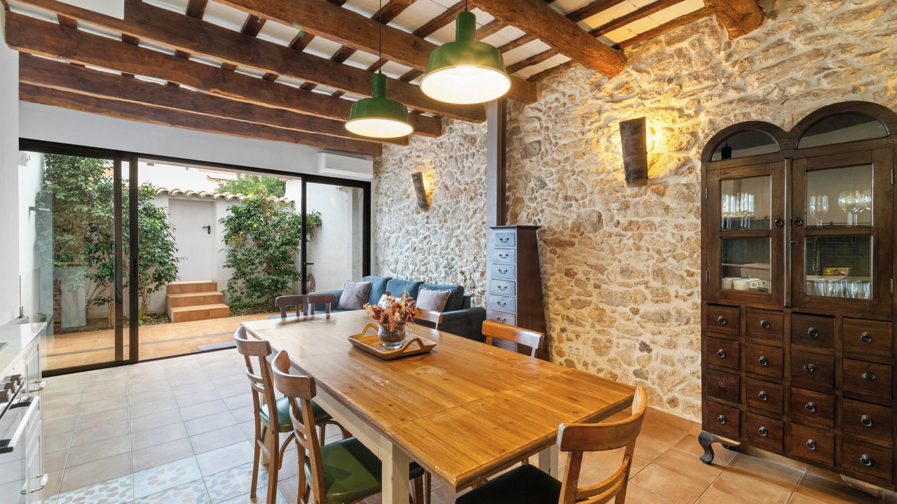 Photo of Others in Sant Pere de Ribes