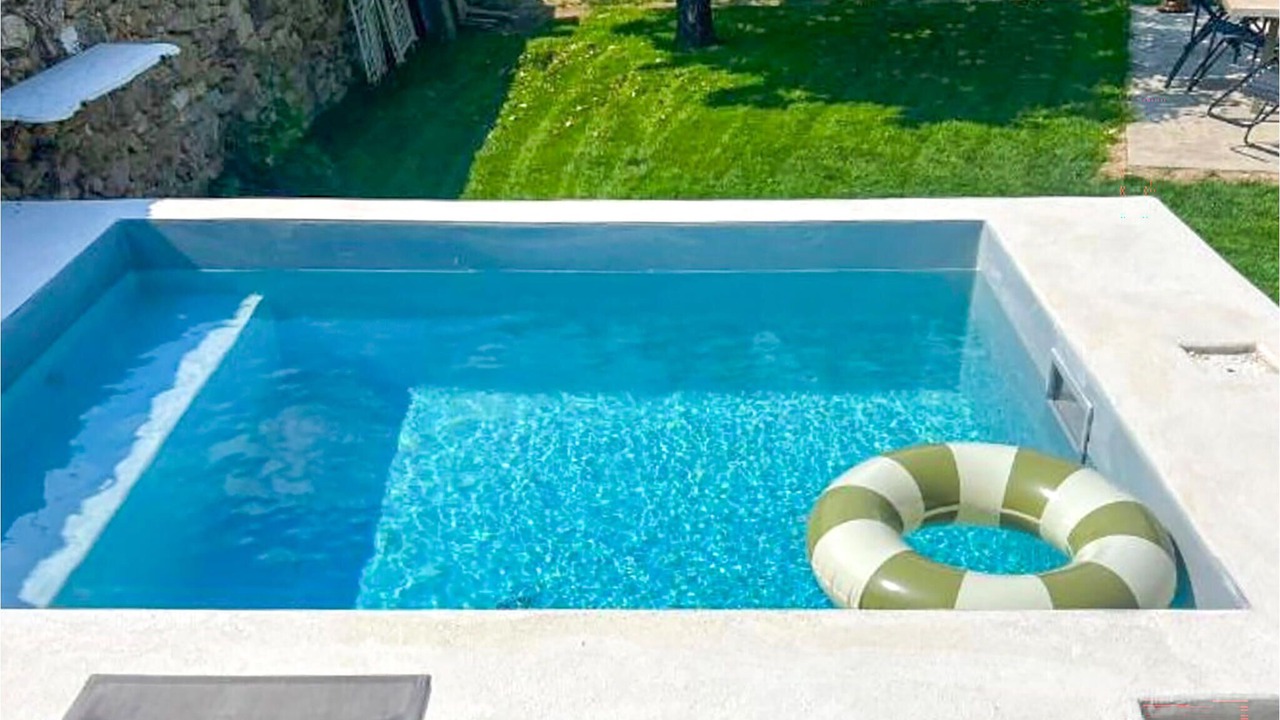 Photo of Outdoor in Alleins