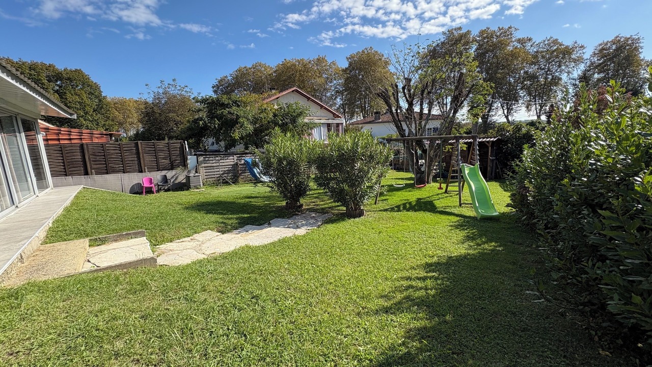 Photo of Outdoor in Peyrehorade