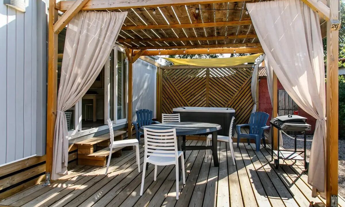 Photo of Outdoor in Nefiach