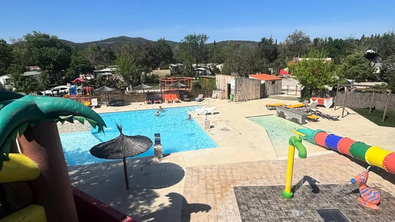 Photo of Outdoor in Nefiach