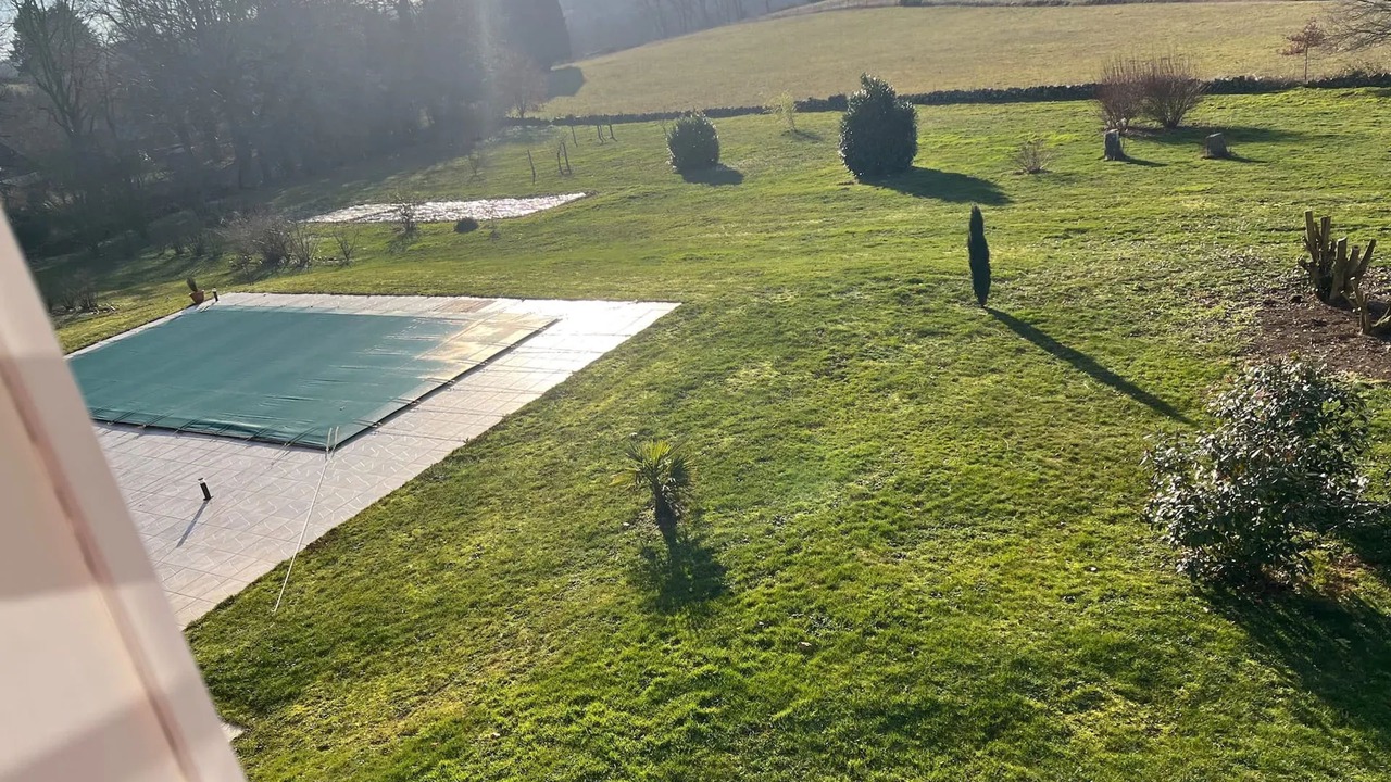 Photo of Outdoor in Saint-Avit-de-Tardes