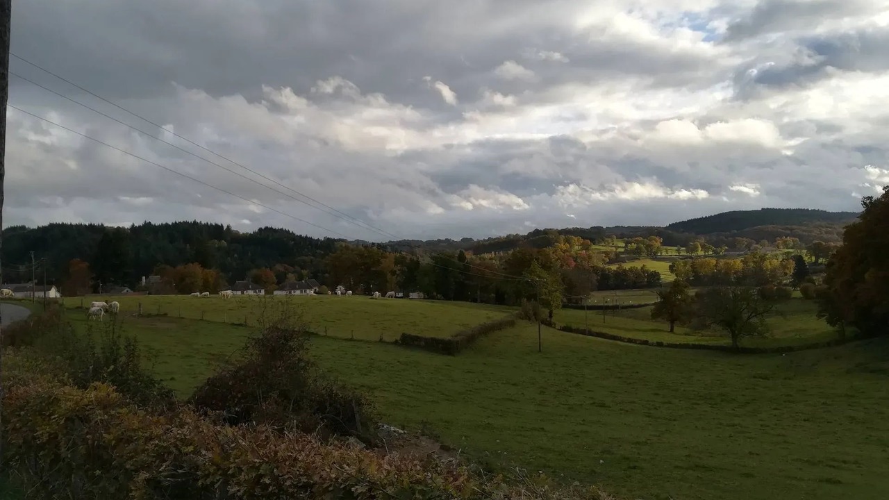 Photo of Others in Saint-Avit-de-Tardes