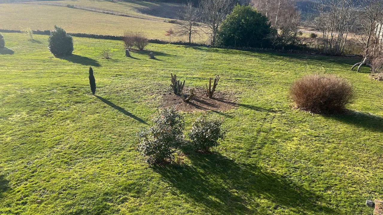 Photo of Outdoor in Saint-Avit-de-Tardes