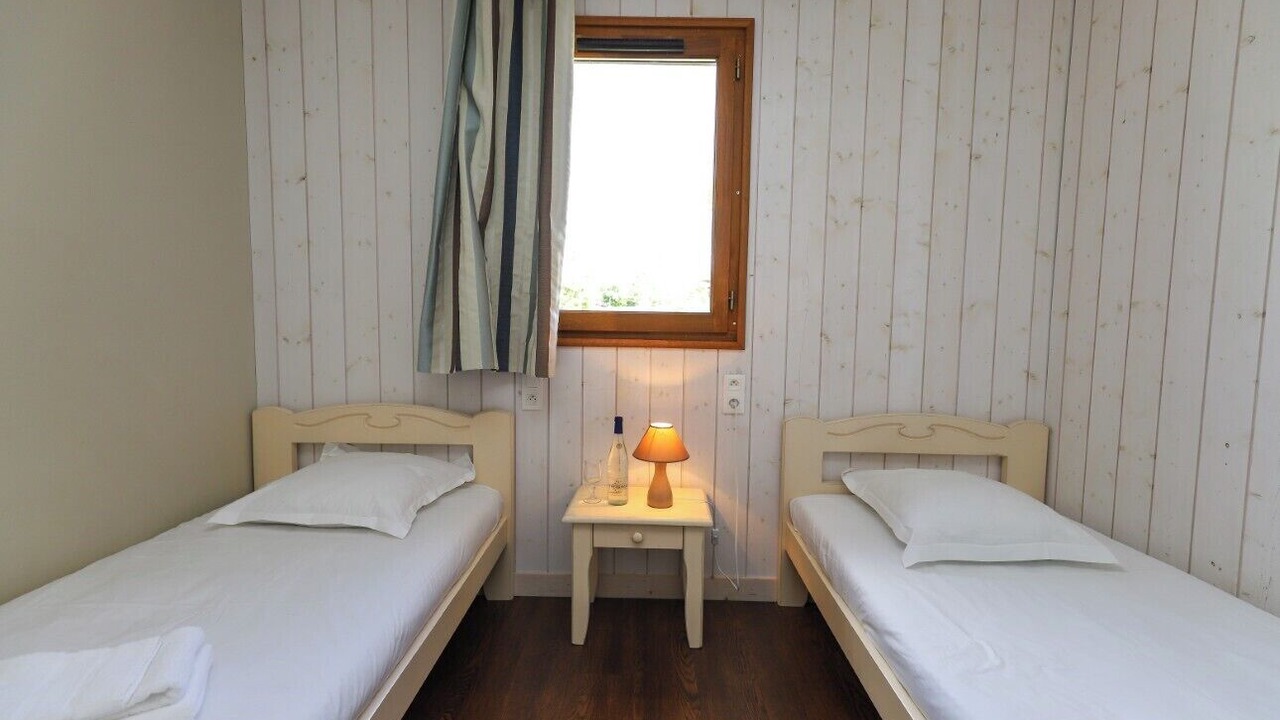 Photo of Bedroom in Meyrignac-l'Eglise