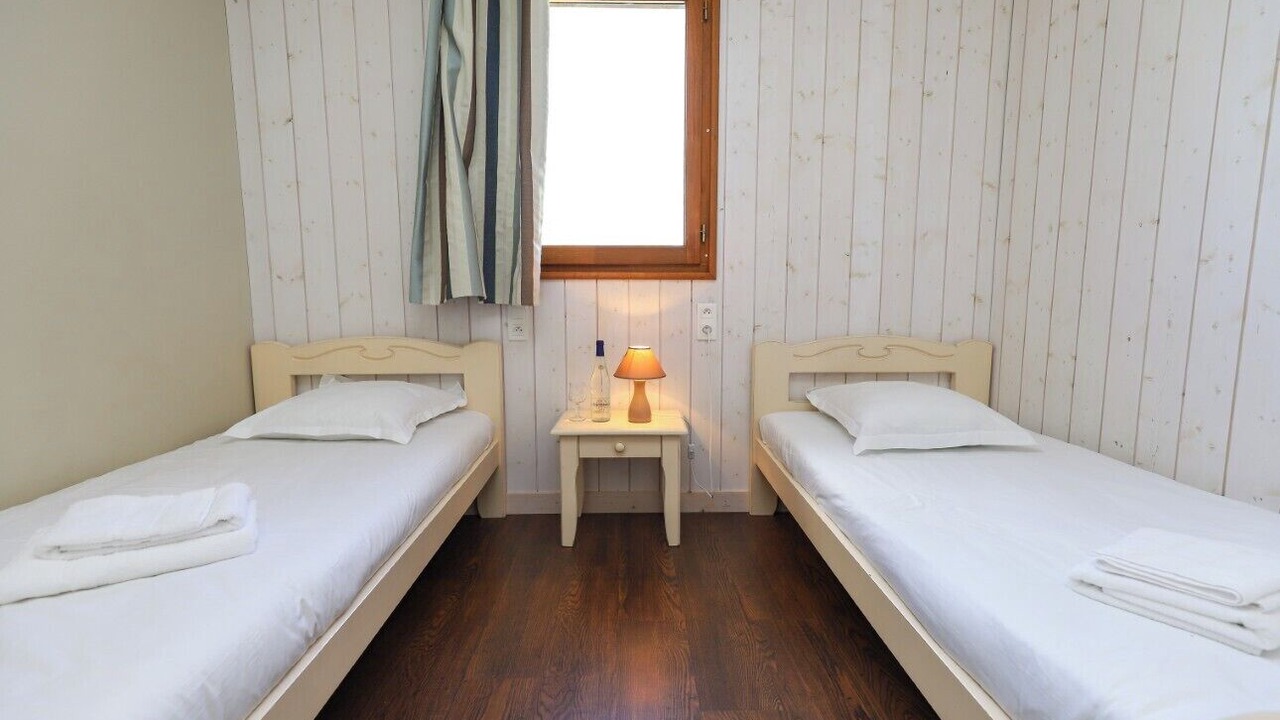 Photo of Bedroom in Meyrignac-l'Eglise