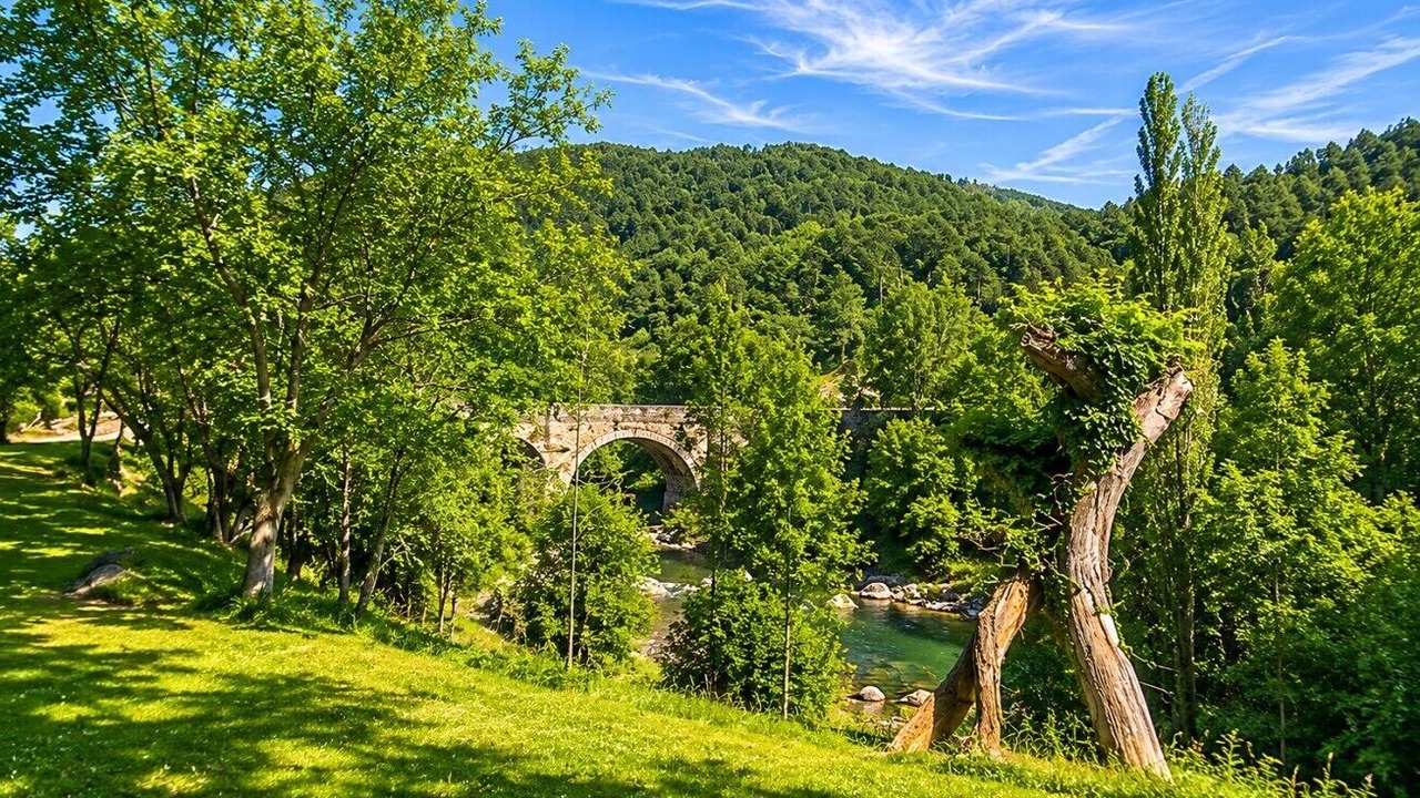 Photo of Others in Vilada