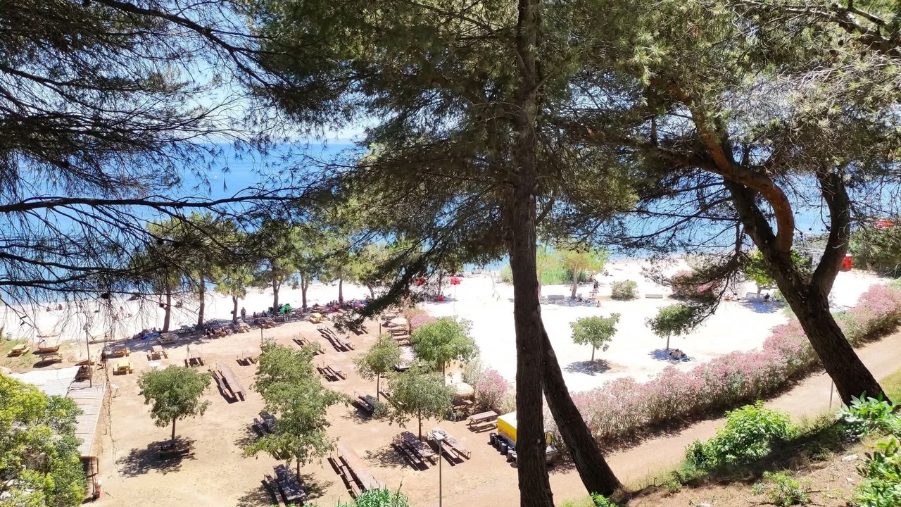 Photo of Others in Istres