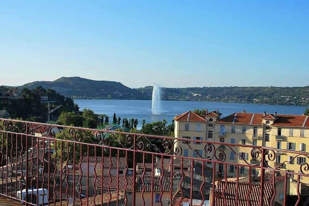 Photo of Others in Istres