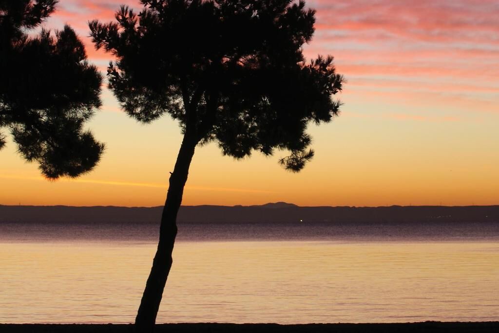 Photo of Others in Istres