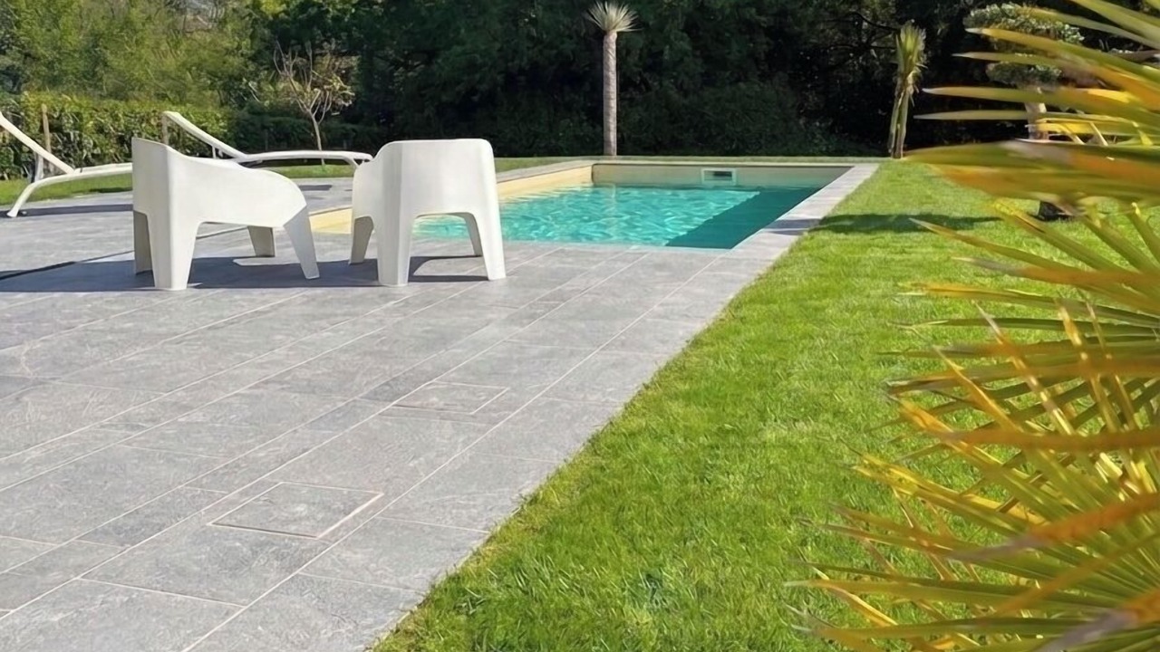 Photo of Outdoor in Ondres