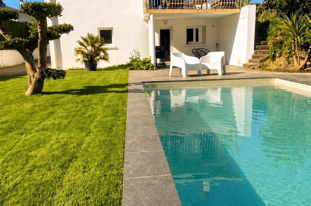 Photo of Outdoor in Ondres