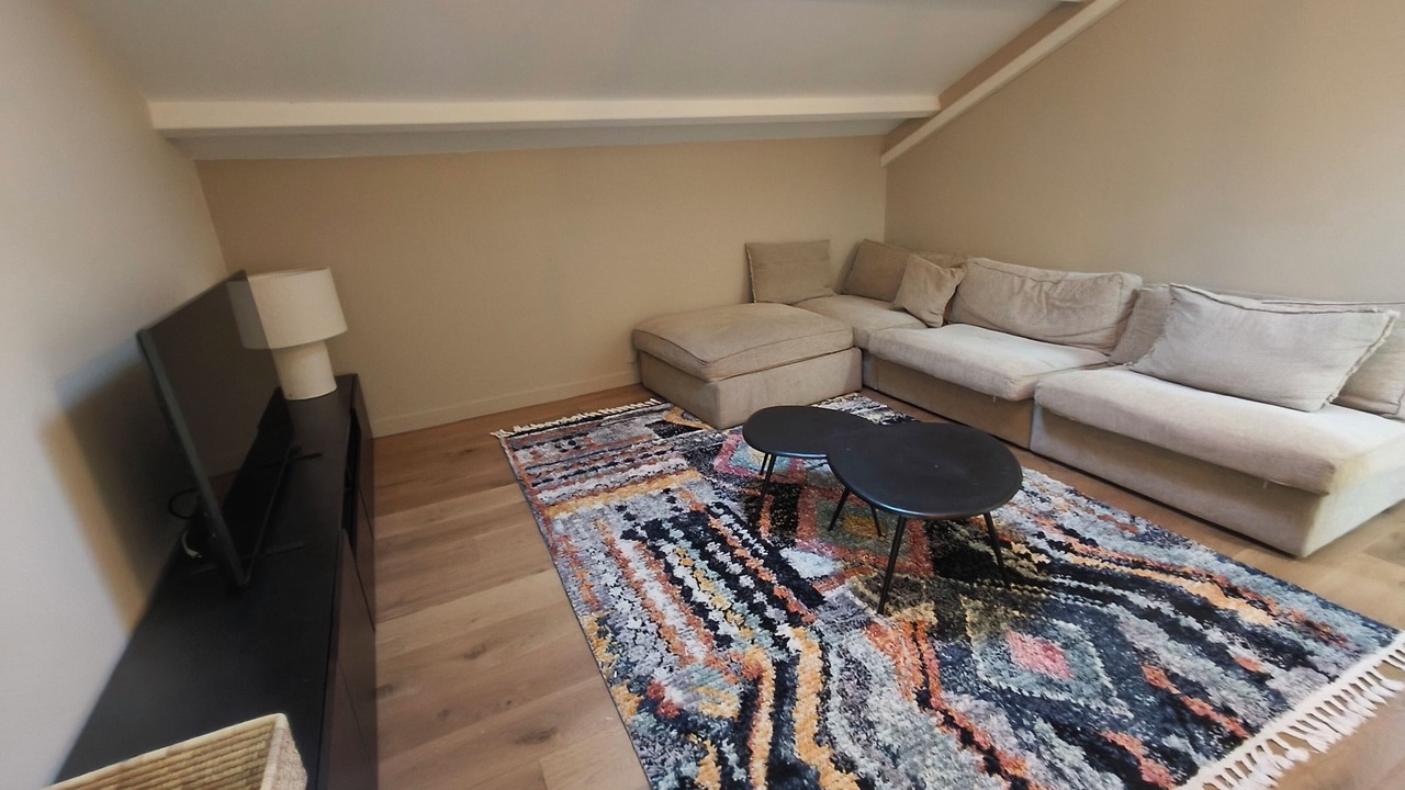 Photo of Livingroom in Brujas