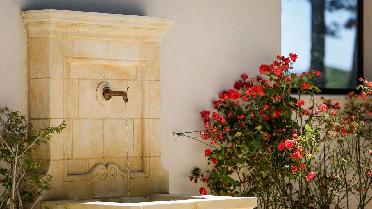Photo of Outdoor in Aix-en-Provence