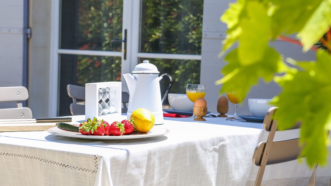 Photo of Outdoor in Aix-en-Provence