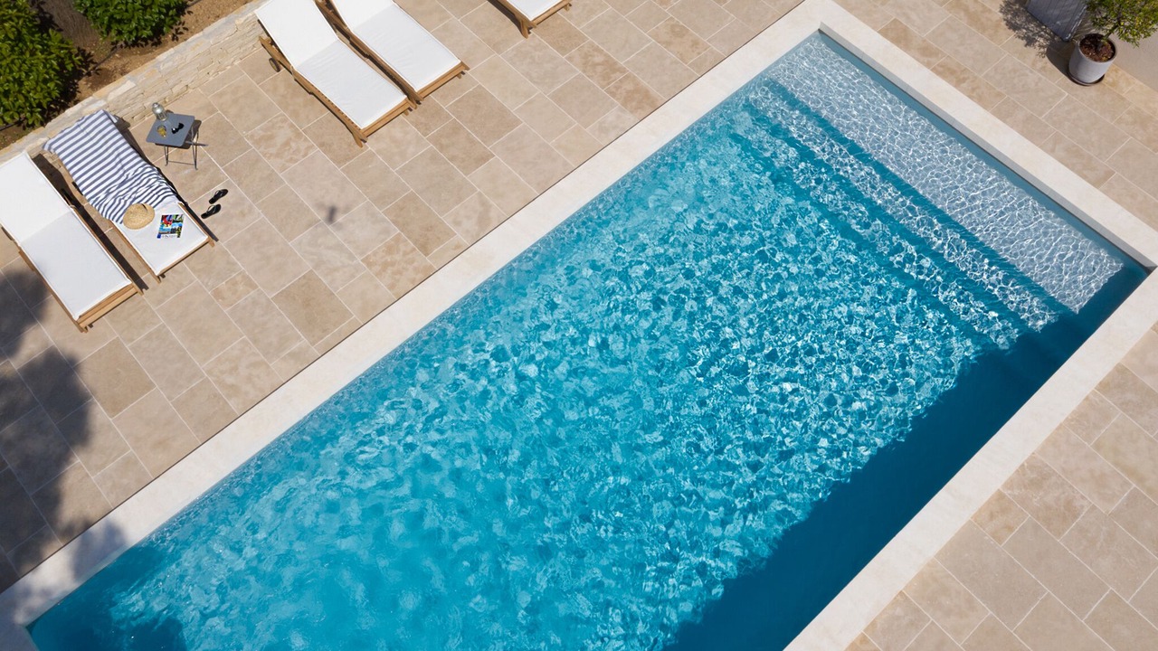 Photo of Outdoor in Aix-en-Provence