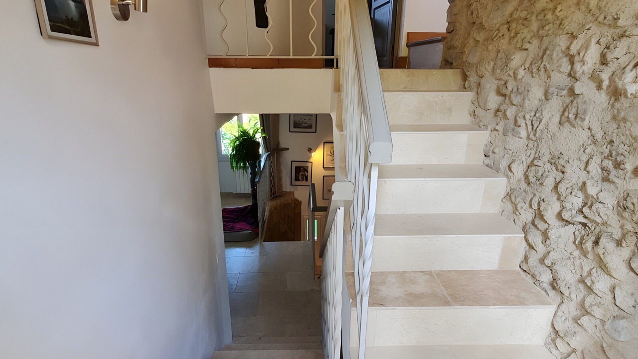 Photo of Others in La Motte-dʼAigues