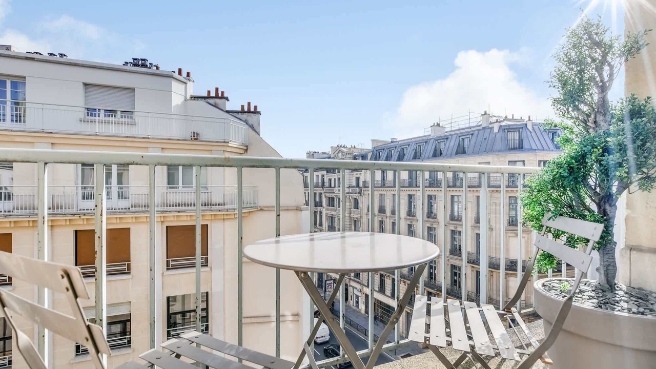 Photo of Outdoor in L'Europe