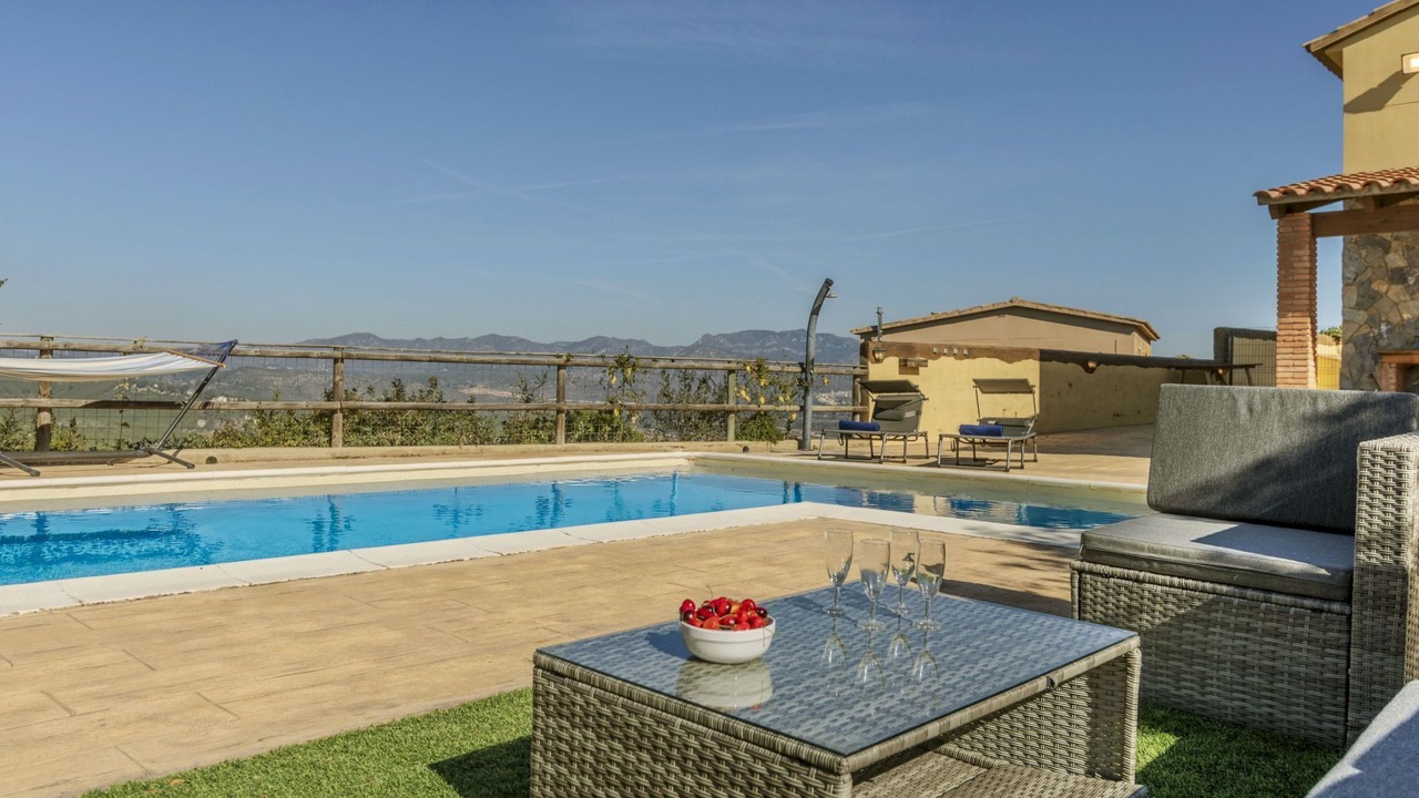 Photo of Outdoor in La Bisbal del Penedes