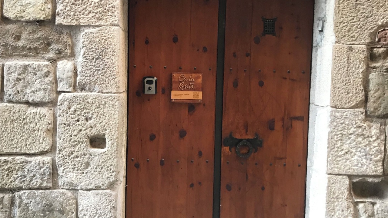 Photo of Outdoor in Solsona